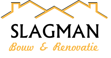 Slagman Bouw & Renovatie