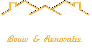 Slagman Bouw & Renovatie